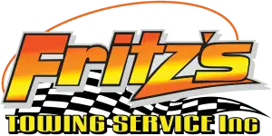 Fritz's Towing